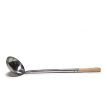 스텐 통 까오기 (볼지름11.5cm), 1개