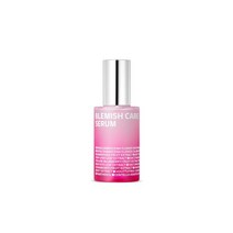 블레미쉬 케어업 세럼 50ml
