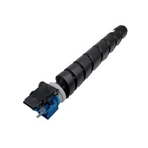 잉크토너센터 교세라미타 재생토너 TK-8349KC TASKalfa 2552ci 2552ciG 파랑 12000매, 1개