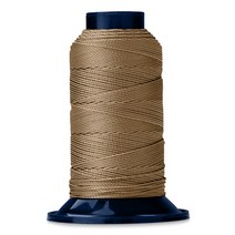 비니모 MBT 슈퍼쏘우 5호 (17) - 100M, 단품