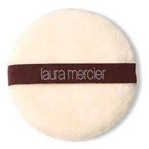 Laura Mercier Velour Puff 로라 메르시에 벨루어 퍼프 1개
