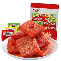 [양양푸드] 웨이롱 진취소 중국 간식 쫀드기 안주 90g(10g9개입) WEILONG KISSBURN, 5개, 치킨맛(초록)