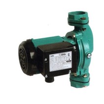 PH-080M 온수순환펌프