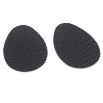 규즈몰 구두 밑창 미끄럼 방지 패드 논슬립 스티커 바닥 앞굽