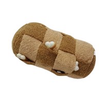 혼자노는 강아지 간식 찾기 놀이 장난감 가성비 분리불안완화 급체방지 강아지훈련 추천