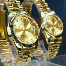 에스지몰 여성 패션 메탈시계 큐빅 팔찌 손목시계 최저가보장 WM9