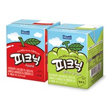 피크닉청포도48 추천 인기 TOP 판매 순위