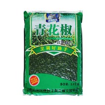 산초 식자재마트 중국향신료 산초가루 산초기름 식자재유통 추어탕, 2.5kg, 1개