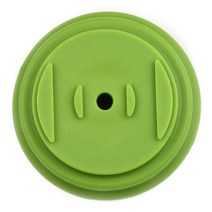 동력 승용 제초기 전기 잔디 깎는 트리머 커버 가드 블레이드 Base21V 무선 키트, 02 3