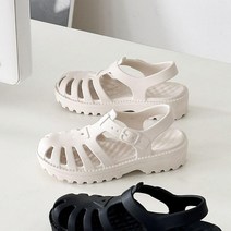 샌들(4.5cm) 파일론 SM-5500 라이트 셀러박스