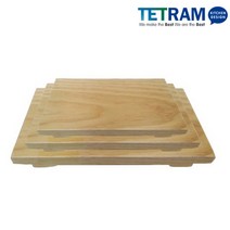 테트람 미송도마 국산 소나무도마 나무도마 회도마 가정나무도마 회접시도마 플레이팅도마, 03. 대