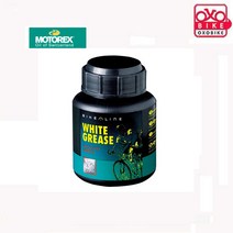모토렉스통구리스