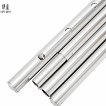 에어텐트 대형텐트 Asta Gear Mountain House 대형 공간 팀 활동 및 6 인용 Ultrlight 텐트 캠핑 트레킹 폴이없는 피라미드 텐트 비치텐트, 확장 가능한 극