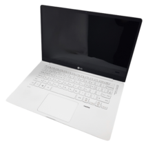 휴대용 노트북 렌탈 대여 임대 단기 장기 삼성 LG 레노버 HP 그램 가벼운 노트북, 5일