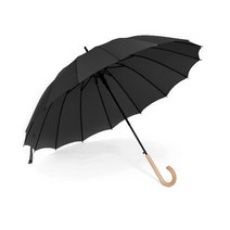 초경량장우산 판매 사이트 모음