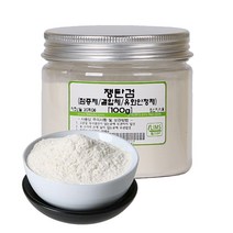 림스아로마 쟁탄검 잔탄검 산탄검, 100g