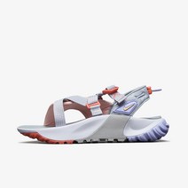 나이키 [국내매장판] 나이키 ONEONTA DJ6601-003