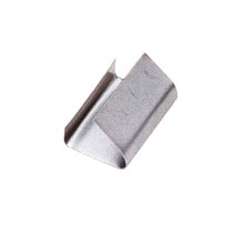 스마토 pp클립 pp수동클립 19미리 3kg 약750개 무료배송(수동밴딩용), 19mm