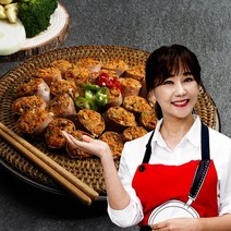 이시은푸드 김치순대 300g 간편냉동식품 영양간식 야식 술안주 야외캠핑, 1개