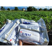 제주 갈치 제주 수협 특대 손질 세트 은갈치, 제주 은갈치 900G, 1개
