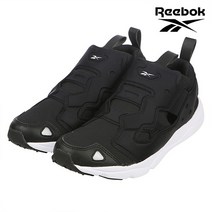 리복 퓨리라이트 3 RESO1F343BK