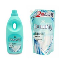 다우니 실내건조 섬유유연제 섬유유연제향수 여성속옷세탁 국민아기세제, 1개, 다우니 엑스퍼트 실내건조섬유유연제1L용기