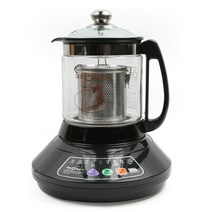 대웅 약탕기 DW-390 DW-790 DW-890, 1개