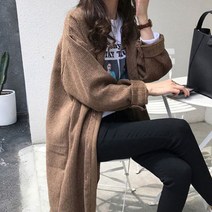 2컬러 남자항공 여성 남자잠바 데일리 남성양 남성가죽 빅사이즈 외출 남성라이더 바람막이 남자가을 점퍼 코디 커플 골덴 야상 남성가을 자켓 나들이