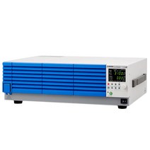 KIKUSUI AC 파워 서플라이 PCR1000MA