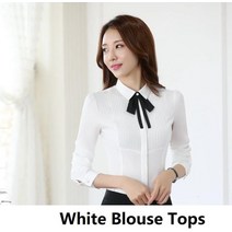 여성 바지정장세트 우영우정장 키작은 빅사이즈 정장바지 비즈니스 정장 정장 여성 사무실 전문 블레이저 바지 바지 세트 패션 경력 인터뷰 작업복