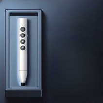 전자칠판펜 학원 학교 온라인수업 강의 스마트 칠판, 상세 페이지 참고, 흰색 탑 매칭 스타일