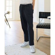 54-081 P1628 - Pants(남성 바지) HDS-1081_카고스타일 남자 바지 패턴 종이옷본 옷만들기패턴
