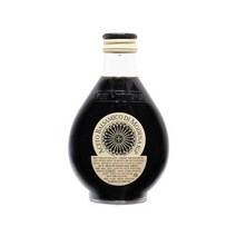 두에비토리에 모데나 발사믹 250ml