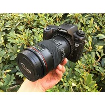 80D5D4 미러리스 카메라 소품 모델/유럽식 인테리어 소품/모델하우스 영화촬영 소품 고프로 캐논 소니 니콘 적용, 캐논80D-Lens커버-사용할