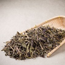 국산 자소엽(소엽) 300g 차즈기 차조기 잎 차 효능 한방재료 한약재, 12WP_국산 자소엽(소엽) 300g