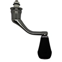 시마노 정품 부품 18 스텔라 핸들 각종, 3000MHG