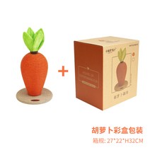 캣휠 캣폴 숨숨집 용품 호텔 스크래쳐 장난감 V10 캣타워 고양이 해먹 캣워크, 옐로우