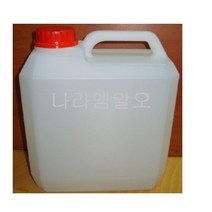 프리미엄 쉘 토나 S2 M 68 2L 소분 습동면유, 상세페이지 참조, 상세페이지 참조, 1개
