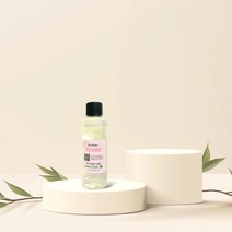 어느멋진날 디퓨저 작은정원향, 1