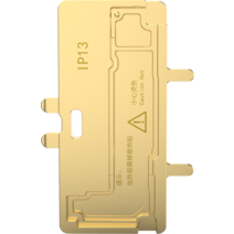 AiXun iHeater Pro Desoldering Station 지원 IP X-14ProMax 안드로이드 마더 보드 칩 CPU 고정 장치 수리, 05 13, 05 13