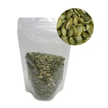 호박씨 200g 400g 소분상품 견과류 호두 홈베이킹 케이크재료 머핀재료 하나베이킹 베이킹재료