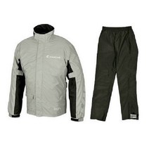 오토바이우비 라이더 바이크 우비 TAICHI-우천시 바이크 오토바이 주행용 수트 (바지 별도) 부드럽고 편안, 04 G호환용