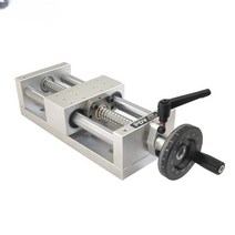 철판 압연기 밴딩기 절곡기 슬링벨트 소형 압착 원형, PT-LX400 스트로크 430mm