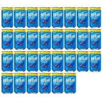 레쓰비 마일드 캔커피, 30개, 150ml