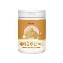 효모 베타글루칸 100g 생유산균 유산균 프락토올리고당 27종 과일채소농축분말 쥬스 쉐이크 다양한 레시피 섭취가능, 100g x 1병