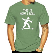 스케이트보드 남자 티셔츠 Eskate electro longboard hoverboard 선물 mrteee(4) tshirt Women t, 08 Men pea green_03 S