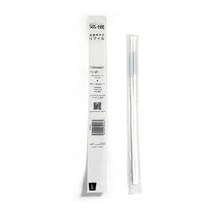 마이플랜트 SESTEE 서스티 리필형 L (2개입) 수분측정기, 단품