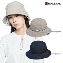 스포츠_ 블랙야크모자 우먼퀼팅햇 2BYHTF1502, BE_056