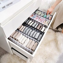 네일하부장 맞춤장 화장실앞수납장 벽걸이장 지류함 약수납장 B15, 블랙 7칸