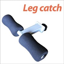 썬42520 [SΘN] 헬스기구 전신헬스기구 만능벤치프레스 벤치프레스 싯업보드